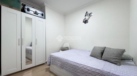 Foto 5 de Piso en venta en Av. de Los Manantiales, Manantiales - Estación de Autobuses, Torremolinos