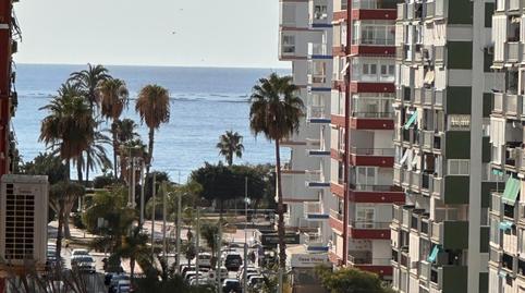 Foto 3 de Pis en venda a Paseo Larios, 20, Centro, Málaga