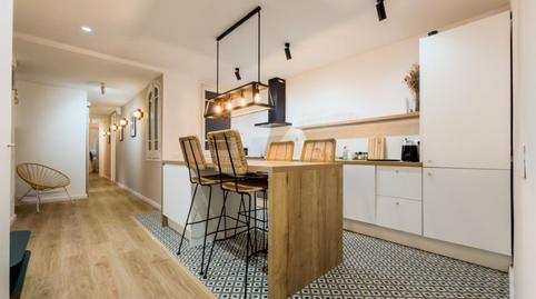 Photo 3 of Apartment to share in Fort Pienc,  Barcelona Capital