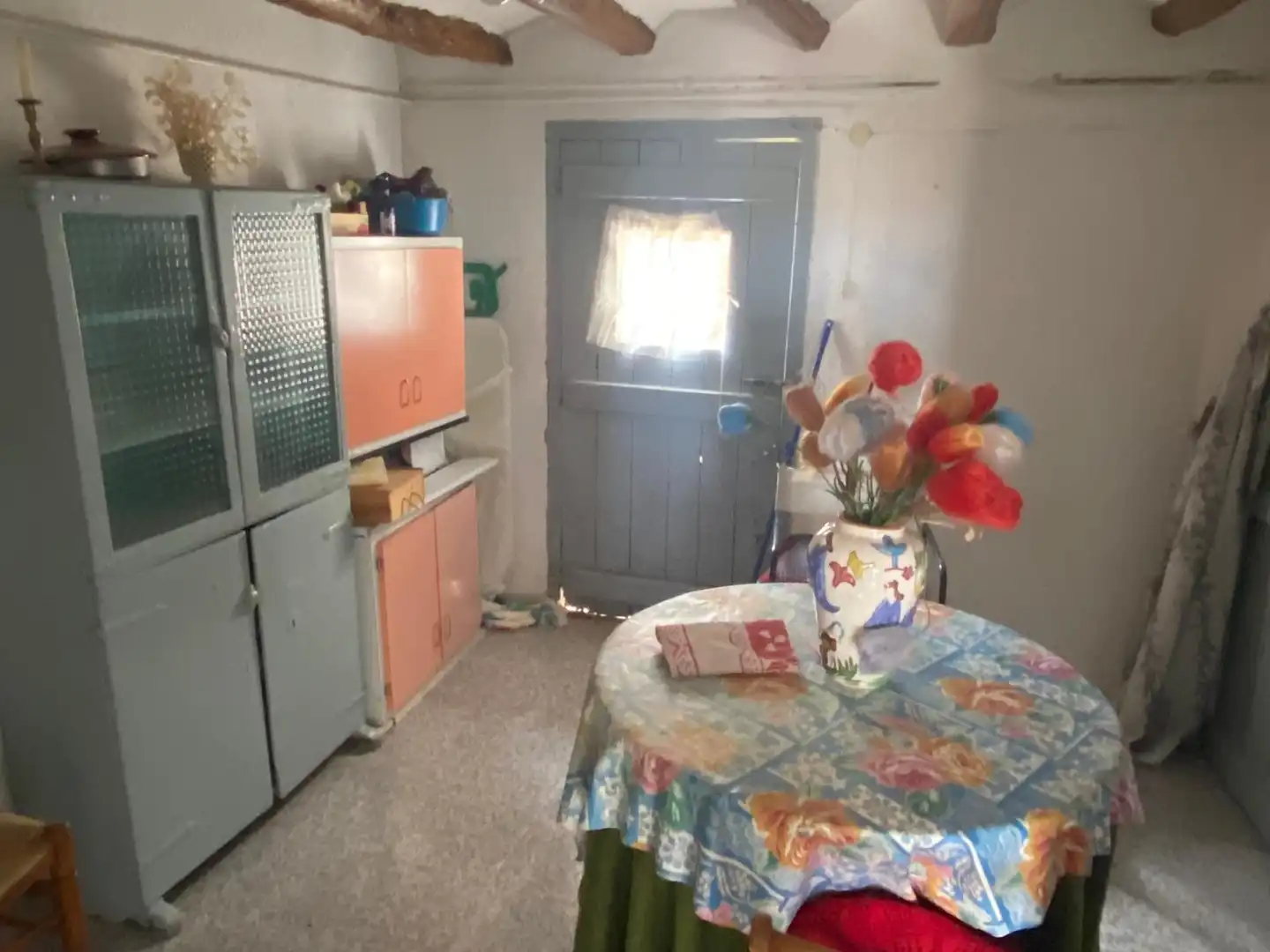 Maison rustique à vendre à Calamocha, imagen 14