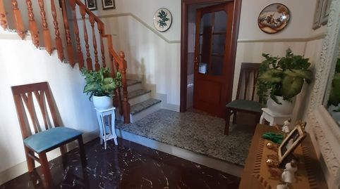 Foto 2 de Casa o xalet en venda a Úbeda, Jaén