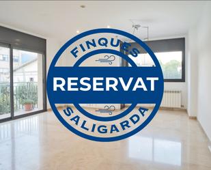 Flat for sale in La Garriga  with Heating, Balcony and Internet