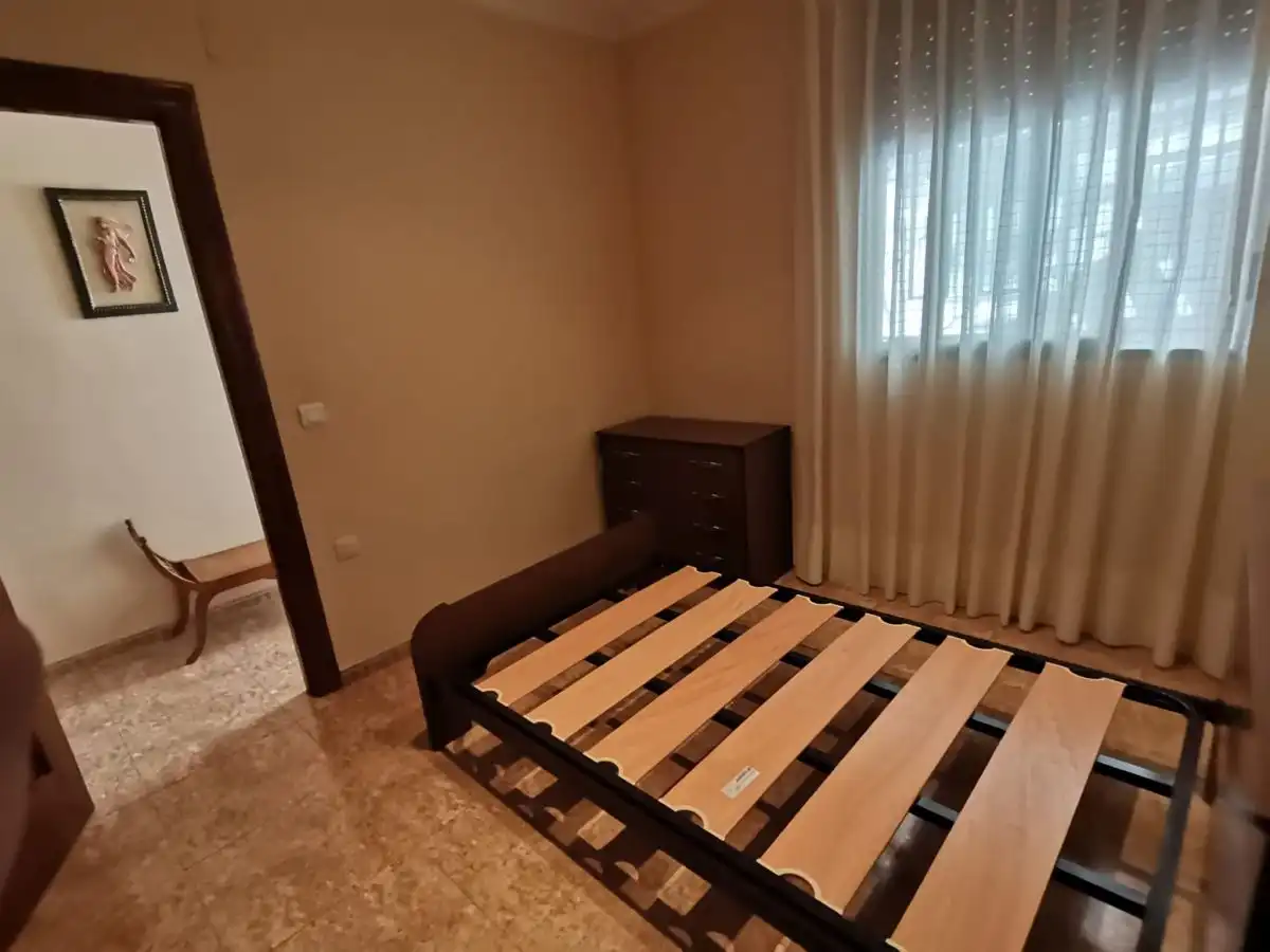 Casa o xalet en venda a San Pascual, Nules