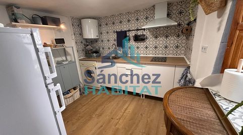 Foto 4 von Country house zum Verkauf in Benacacira, 35, Chelva, Valencia
