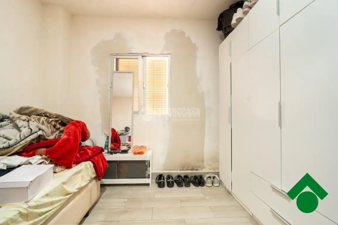 Casa aparellada en venda a Santa Fe, imagen 17