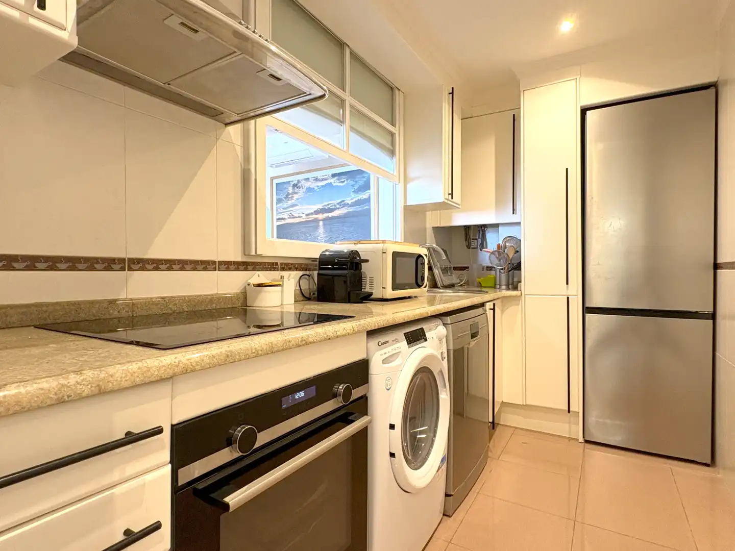 Appartamento con piscina in vendita a Carrer de Brussel·les, imagen 15