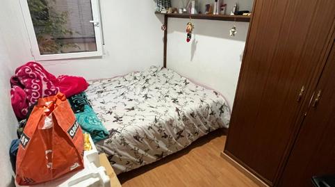 Photo 5 of Flat for sale in Calle de José María Sanz Artibucilla, Barrio Torrero,  Zaragoza Capital