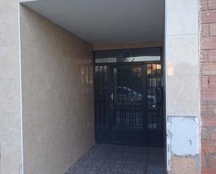 Flat for sale in Castellón de la Plana / Castelló de la Plana