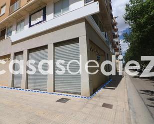 Premises to rent in Oliva