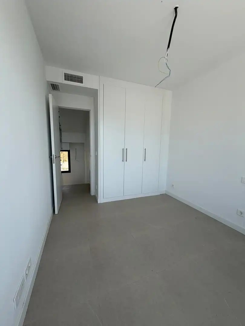 Casa in vendita a Benamara - Atalaya, imagen 12