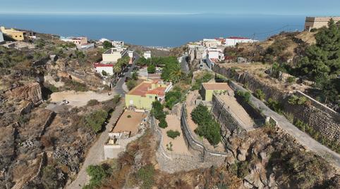 Foto 2 de Casa o xalet en venda a Fasnia, Santa Cruz de Tenerife
