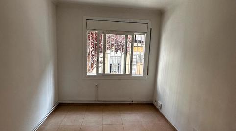 Photo 2 of Flat for sale in Passatge Dels Garrofers, El Guinardó, Barcelona