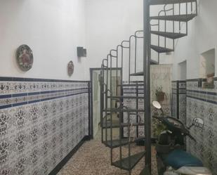 Casa o xalet en venda en Chiclana de la Frontera