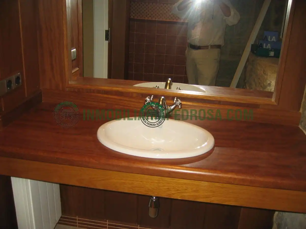 Casa o xalet en venda a O Grove