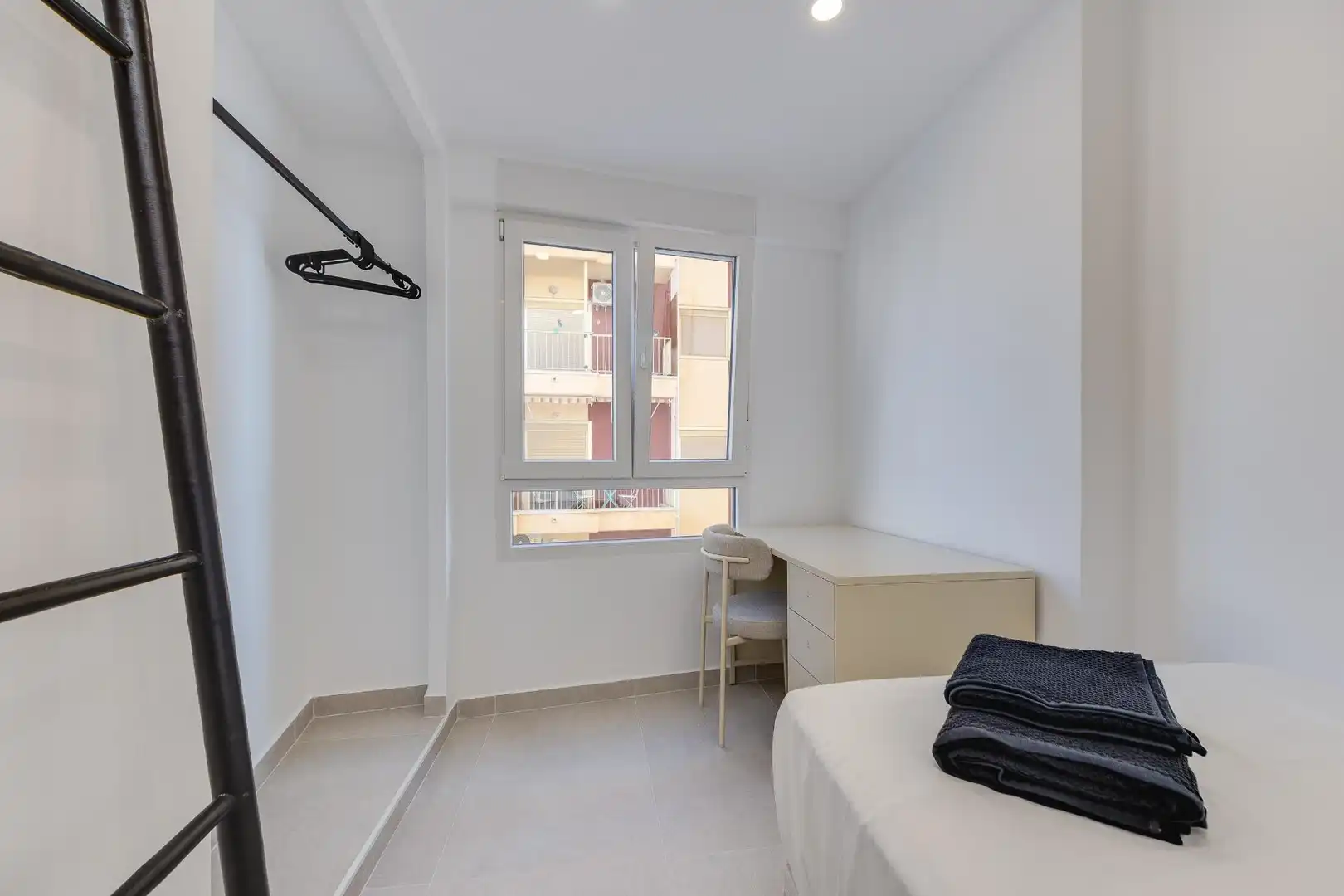 Apartment mit Aufzug zum Verkauf in Playa del Acequión, Náufragos y Rocío del Mar, imagen 37