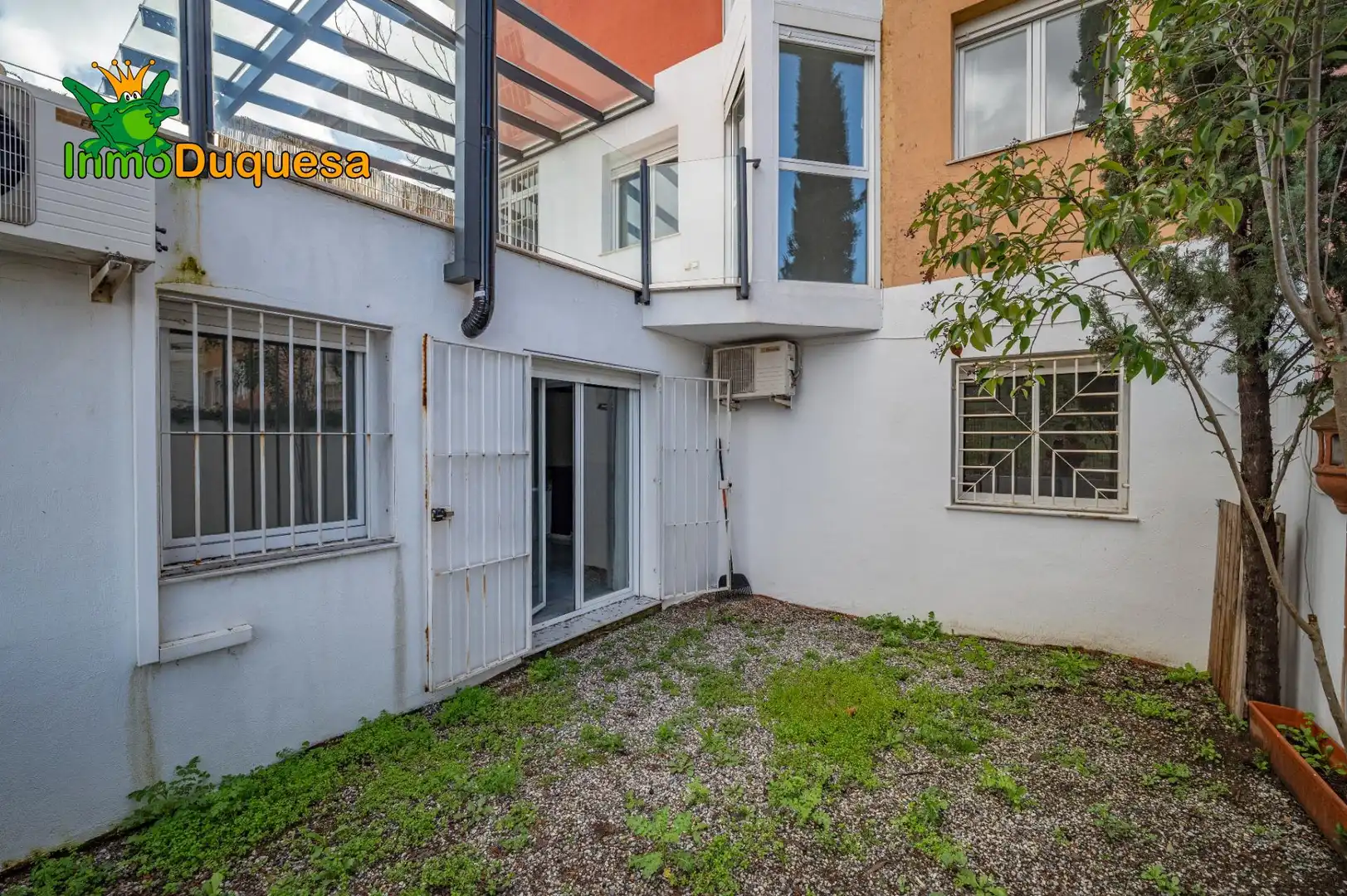Maison jumelée à vendre à Genil, imagen 57