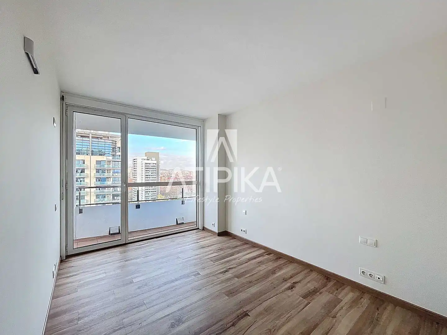 Piso con ascensor en venta en Taulat, imagen 16