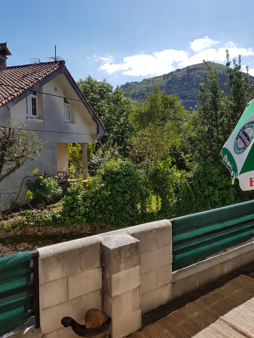 Flat with terrace for sale in Calle San Miguel 10, imagen 7