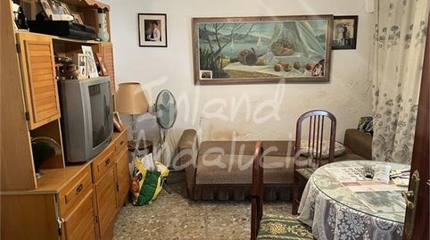 Photo 3 of Detached homes for sale in Fuente-Tójar, Córdoba