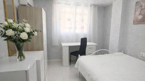 Foto 2 de Piso en venta en Calle de Conchita Piquer, El Calvari, Valencia Capital