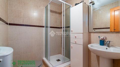 Foto 4 de Piso en venta en Ejido Sur, El Ejido