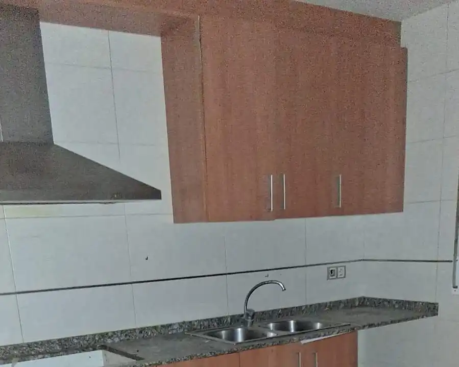 Cuina de Pis en venda en Alcarràs