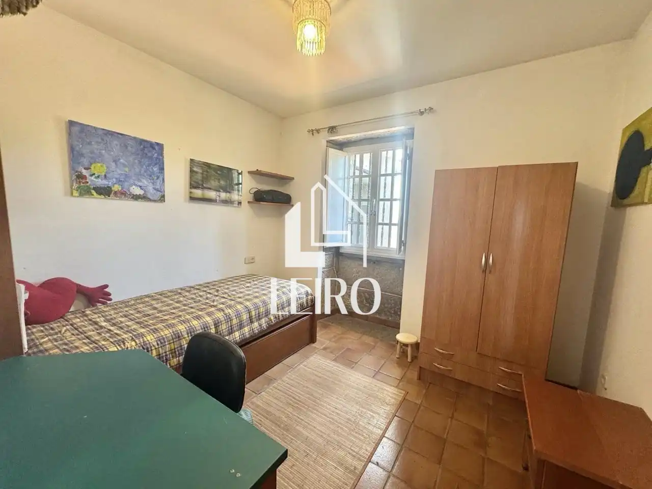 House with garden for sale in Vilanova de Arousa, imagen 27