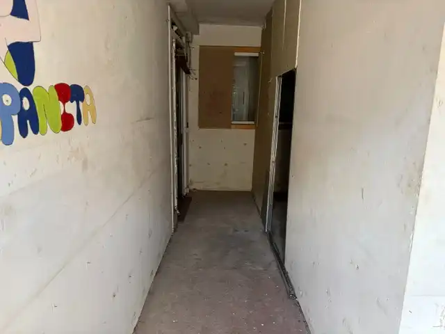 Casa en venda a Carrer Rosers 7, imagen 12