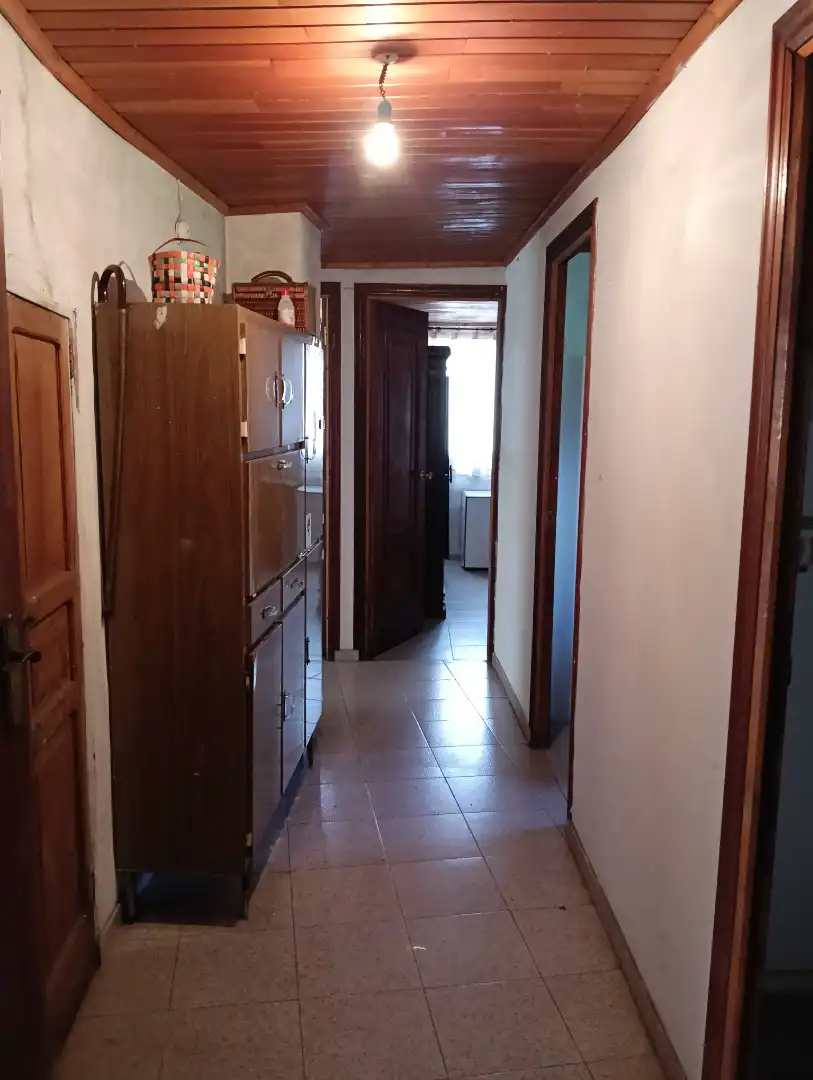 House for sale in Boimorto, imagen 35