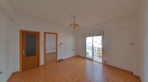 Photo 5 of Flat for sale in Avenida Estación, 11, Centro, Chiva