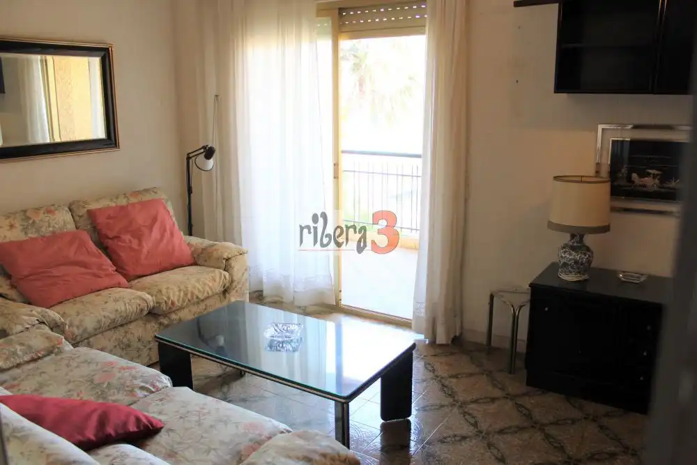 Appartement à vendre à CANOVAS DEL CASTILLO, imagen 3
