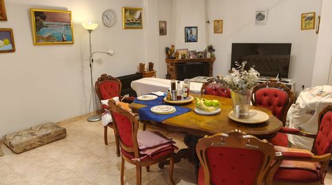Foto 4 de Casa o xalet en venda a Benferri, Alicante
