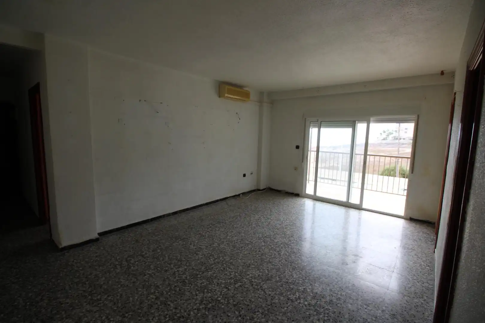 Mini appartamento in vendita a Los Arenales del Sol, imagen 40