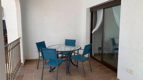 Foto 4 de Apartamento de alquiler en Urbanizacion Marina de la Duquesa, 157, Puerto de la Duquesa, Manilva