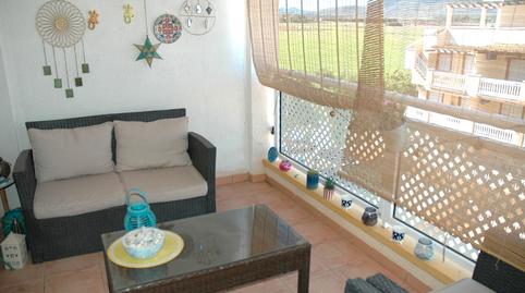 Photo 2 of Attic for sale in Calle Góngora, 11, Islas Menores - Mar de Cristal, Murcia