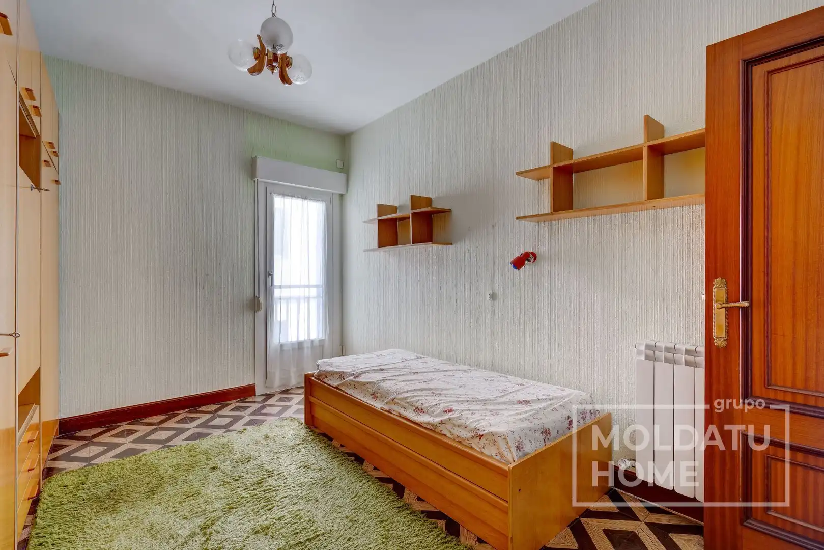 Piso con ascensor en venta en Gipuzkoa, imagen 44