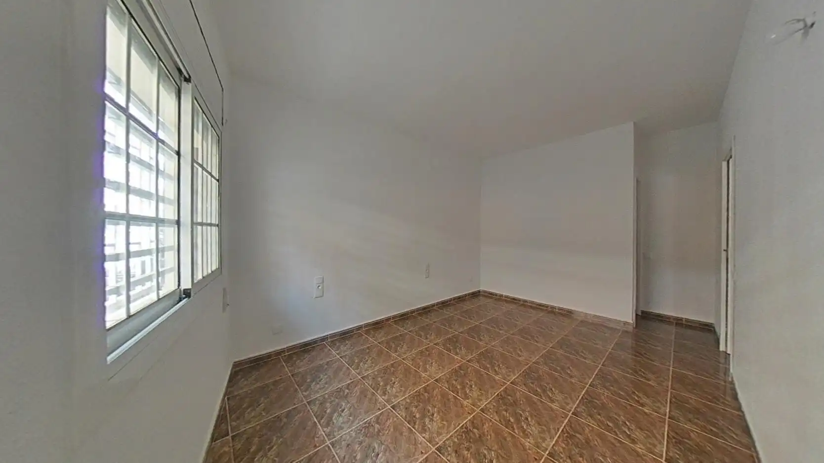 Flat with lift for sale in C/ Ricard Serrajordia, imagen 11