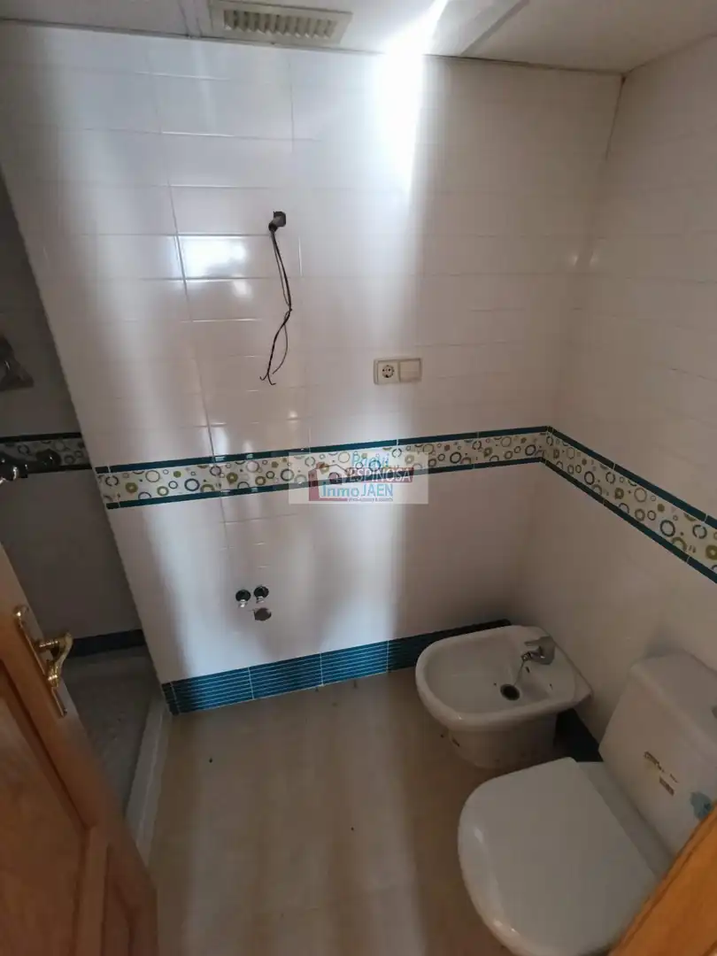 Appartamento con ascensore in vendita a Torredonjimeno, imagen 9