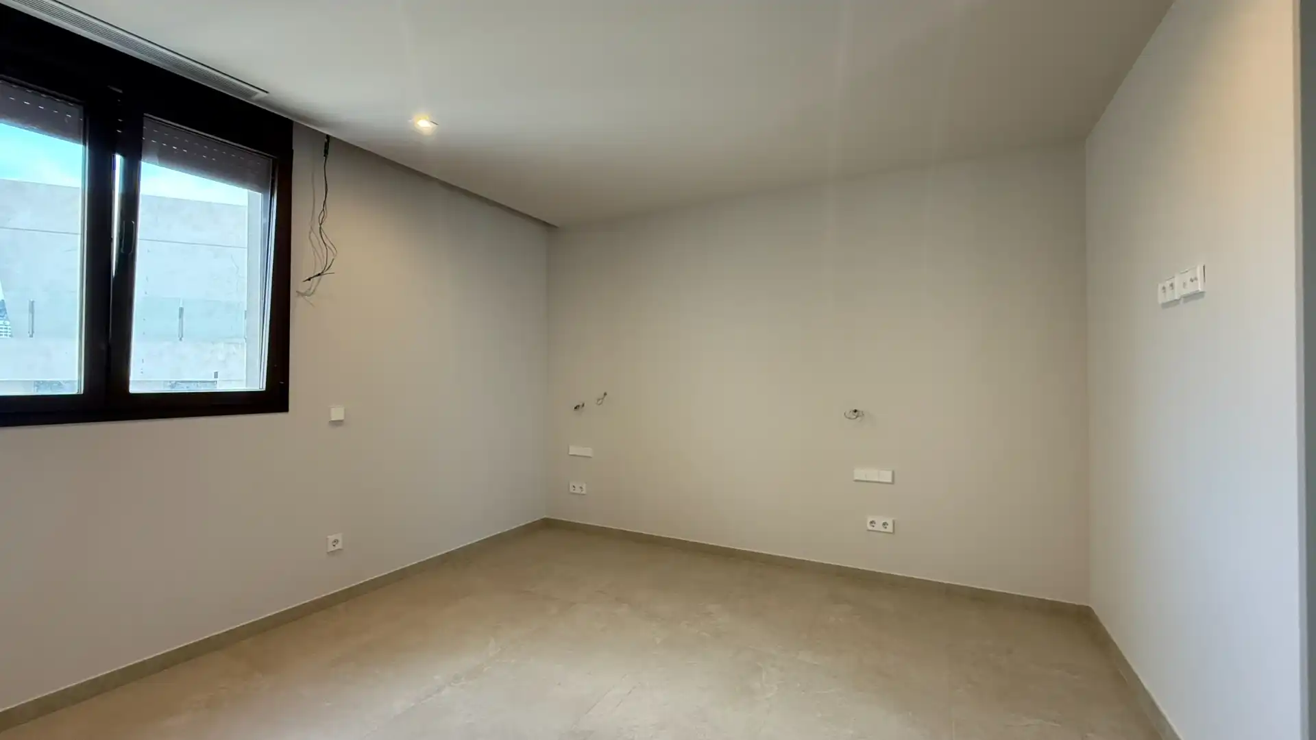 Casa o xalet en venda en Calpe / Calp amb Aire condicionat, Calefacció i Jardí privat