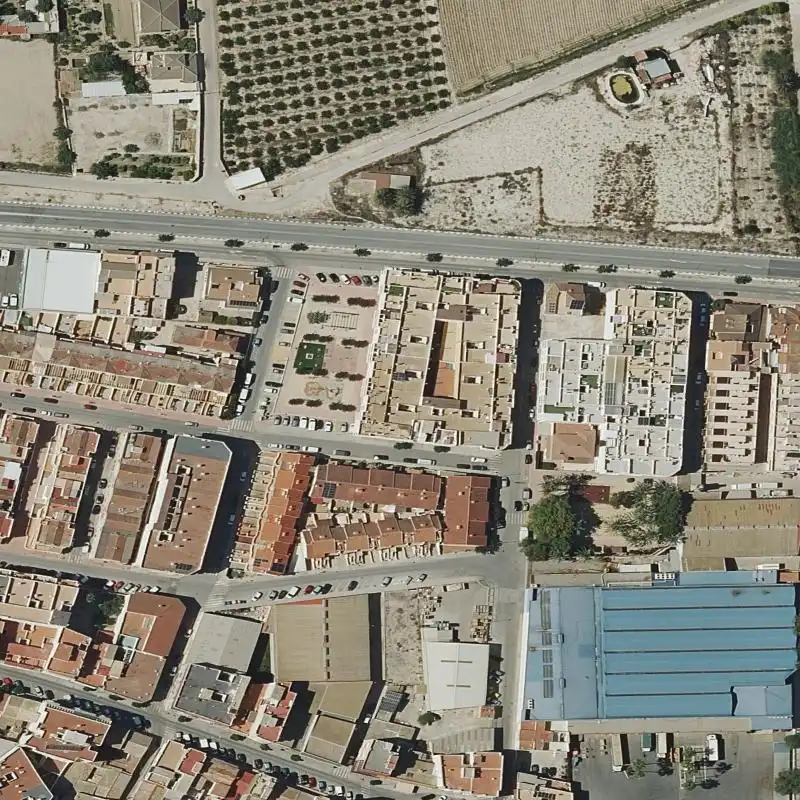 Wohnung zum Verkauf in CL VELAZQUEZ 41 Es:2 Pl:00 Pt:B4 0, imagen 2