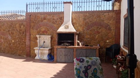 Photo 3 of Country homes for sale in Guadix, Granada