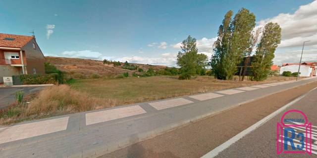 Terreno en Venta en General en Valdefresno