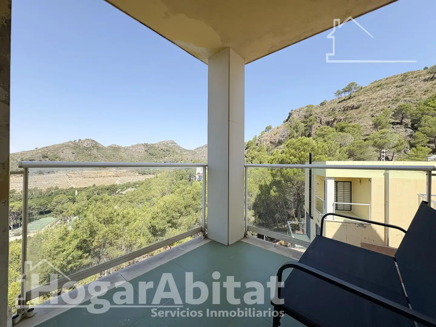 Detached house with pool for sale in Calle Monte Vernissa, imagen 78