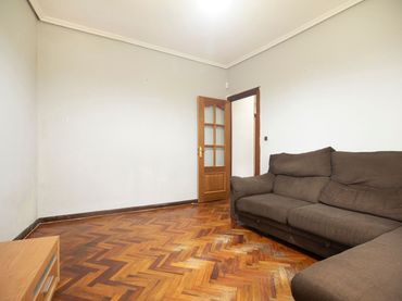 Appartamento in vendita a Calle San Sebastián