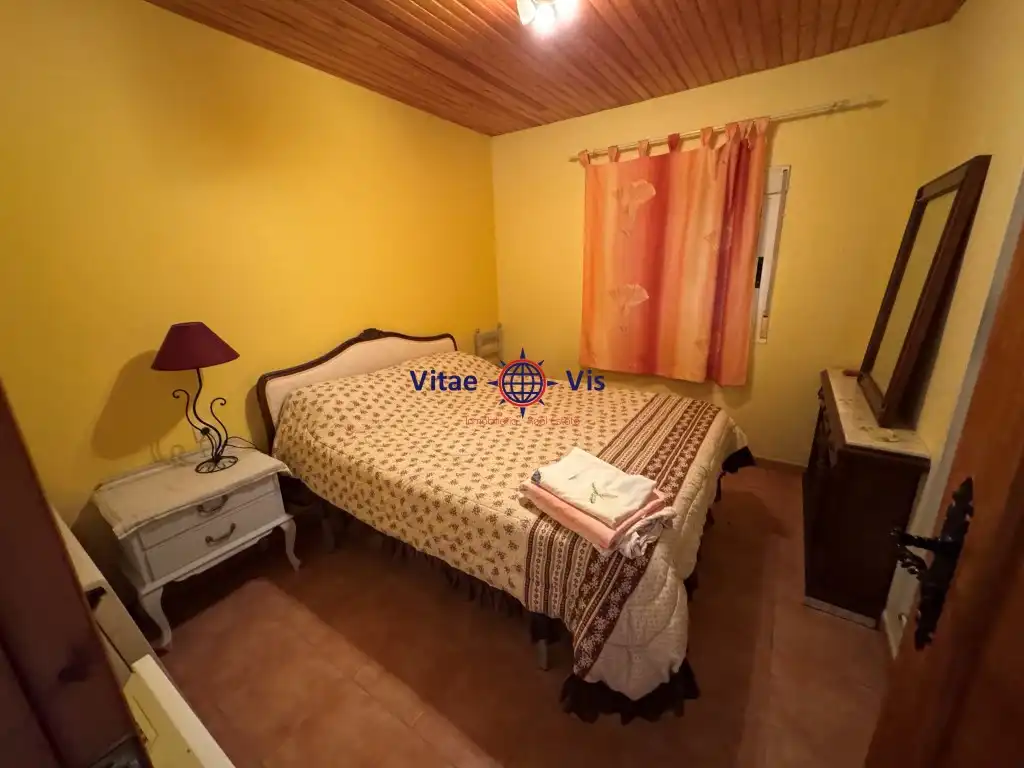Casa o chalet en venta en Ortillo