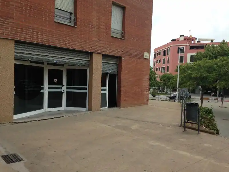 Local comercial en venda a Sant Andreu de la Barca