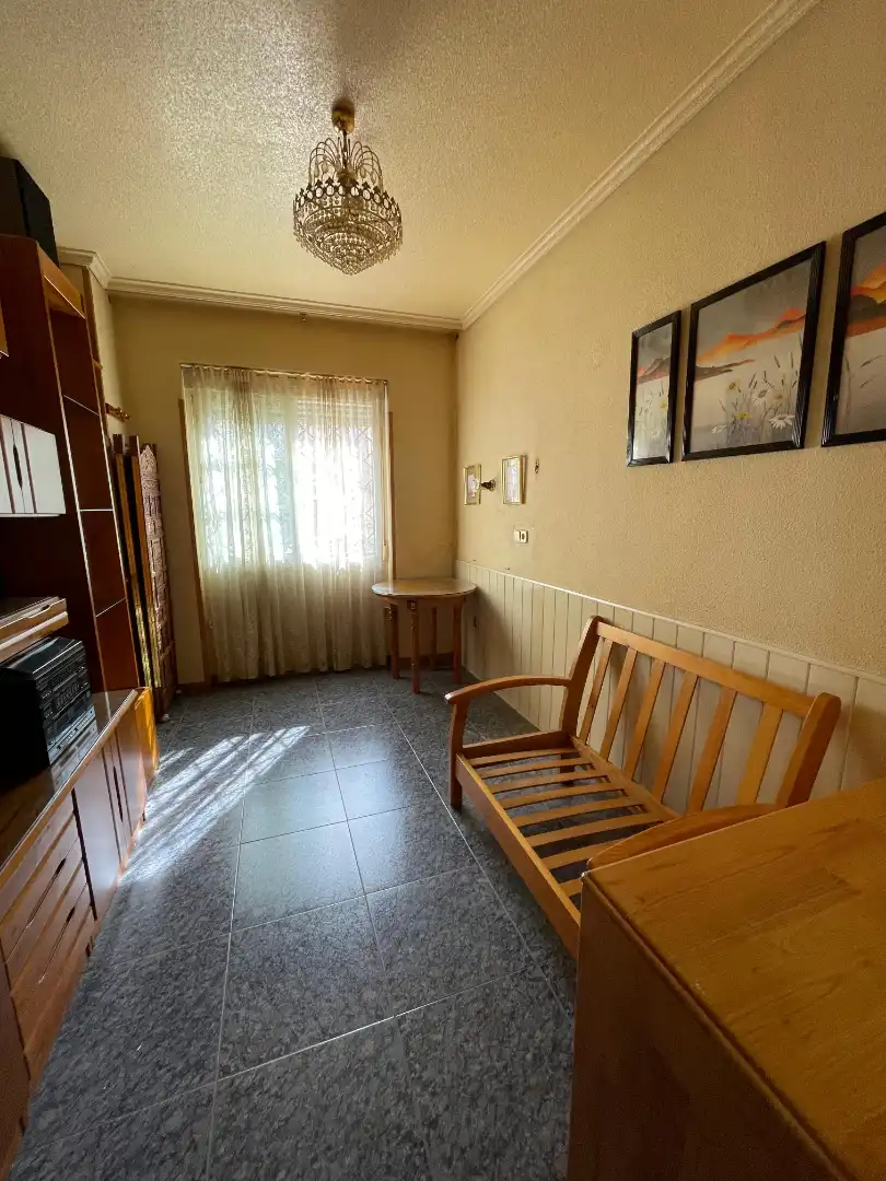 Apartamento en venta en Plaza Bami, Ventas