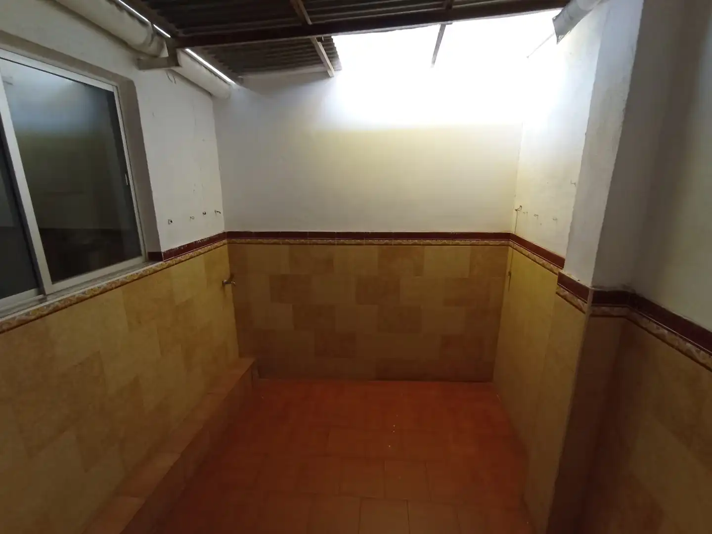 Haus zum Verkauf in Calle Ángel Dotor, imagen 9
