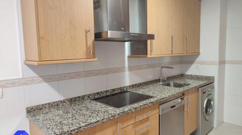 Foto 5 de Pis de lloguer a Oviedo - Calle Foncalada, Salesas - Foncalada - Campoamor, Asturias