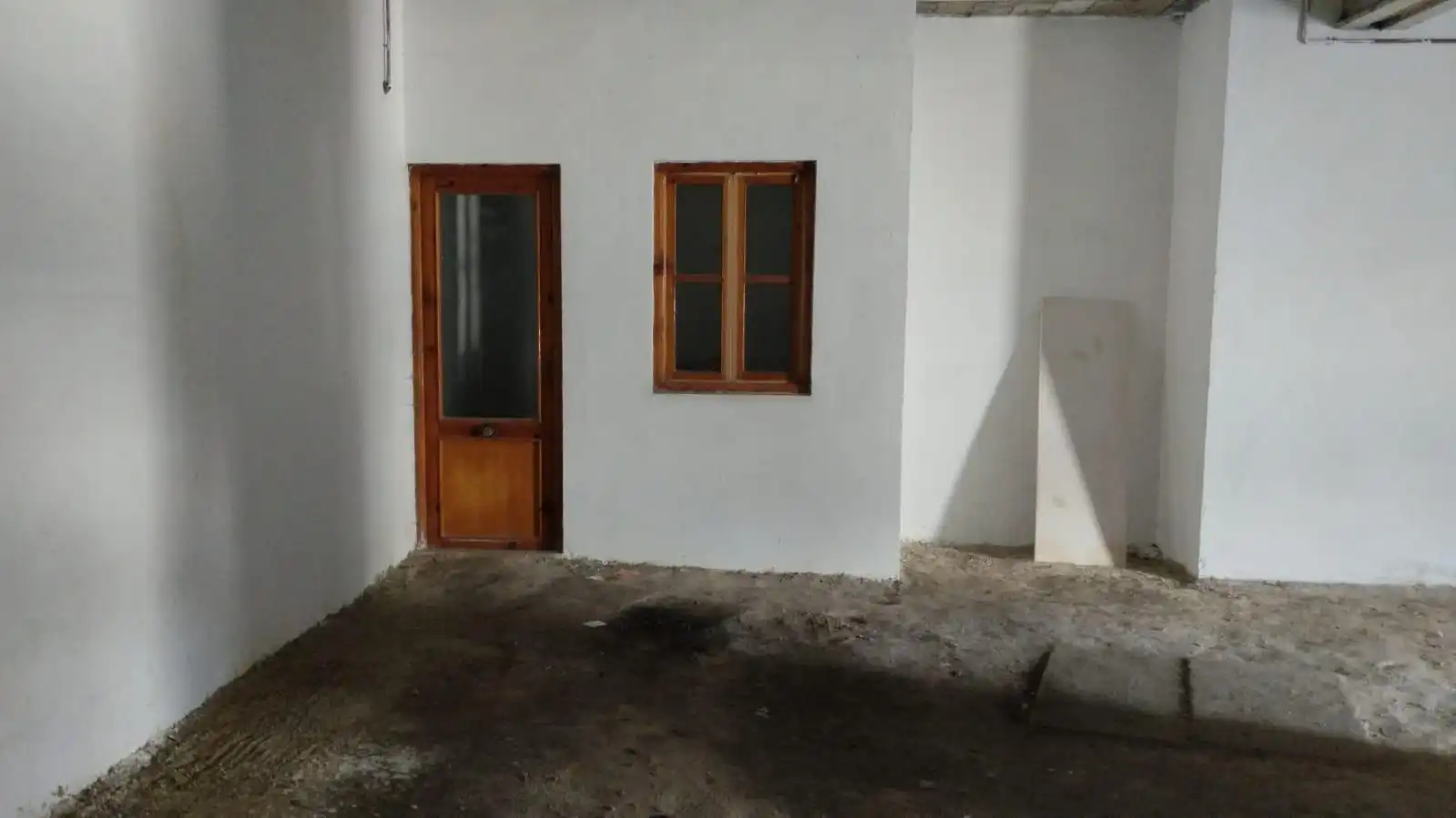 Pis amb terrassa en venda a Estepa, imagen 20